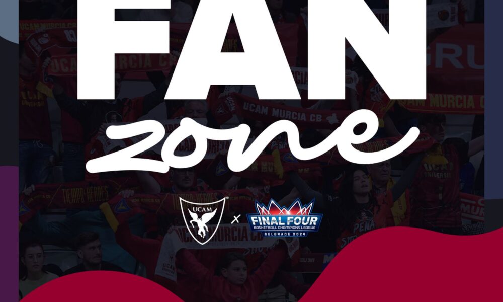 final-four-fan-zone-2