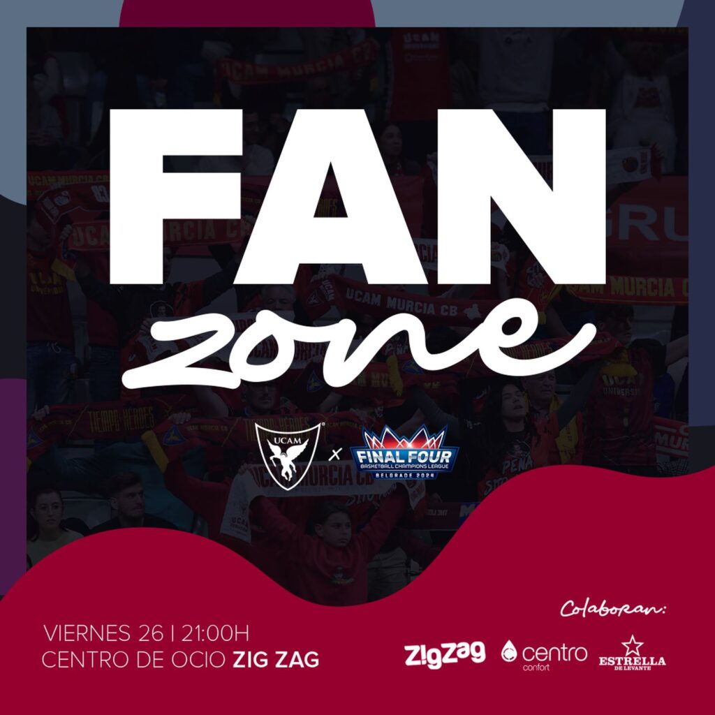 final-four-fan-zone-2