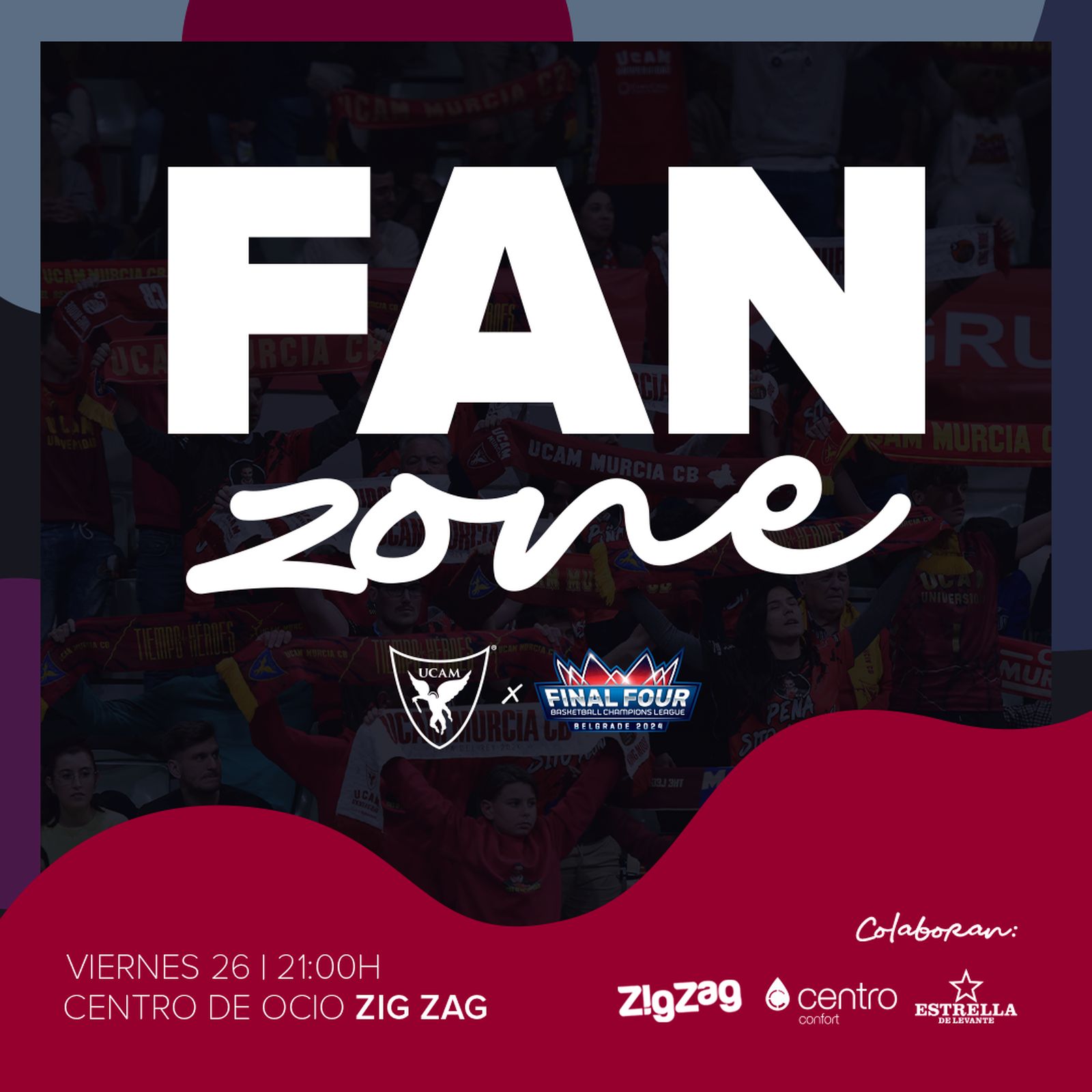 final-four-fan-zone-2
