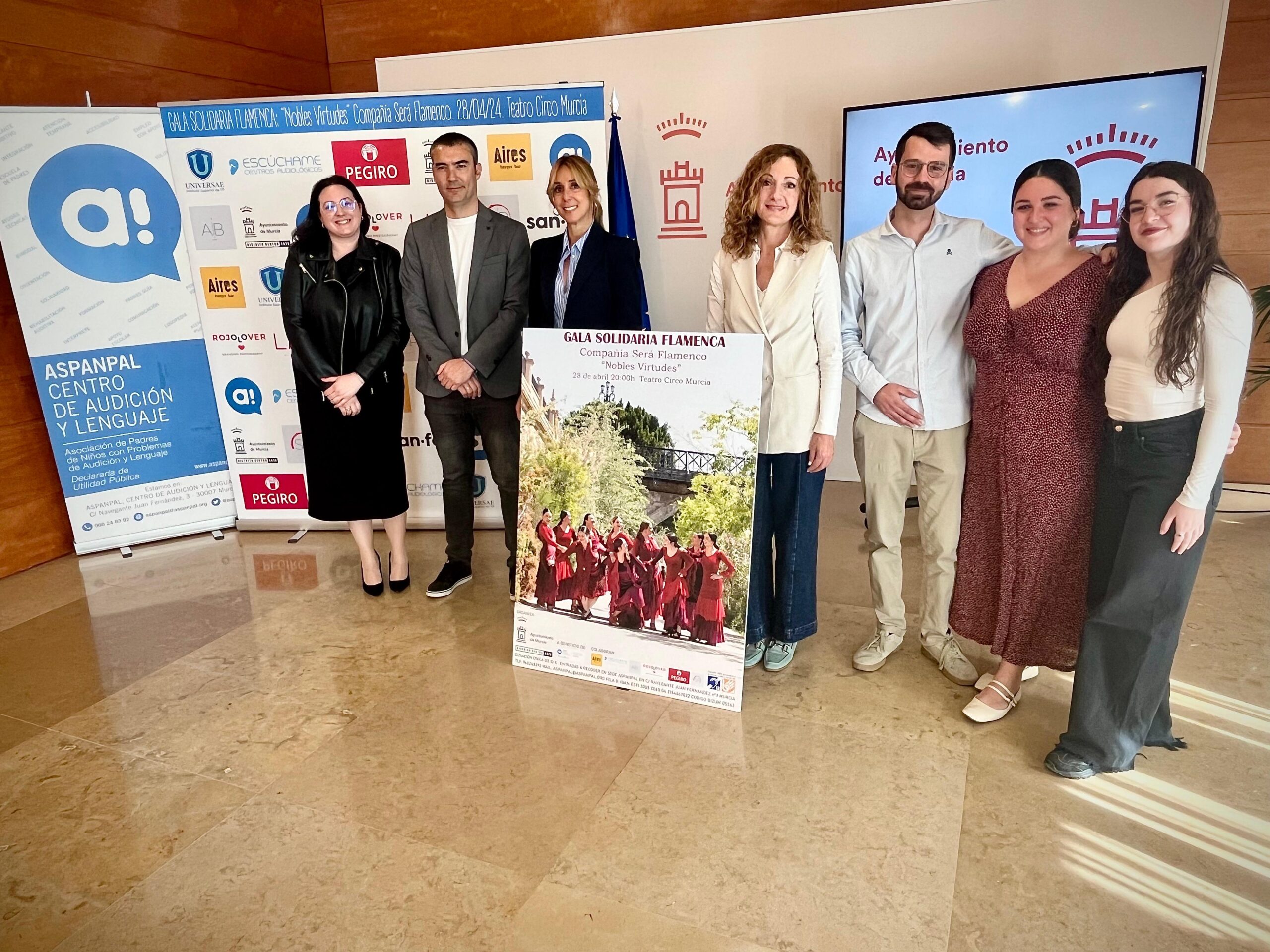 gala-solidaria-aspanpal