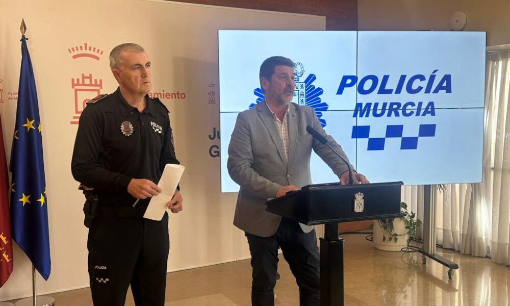 whatsapp-image-2024-04-09-at-12-36-26