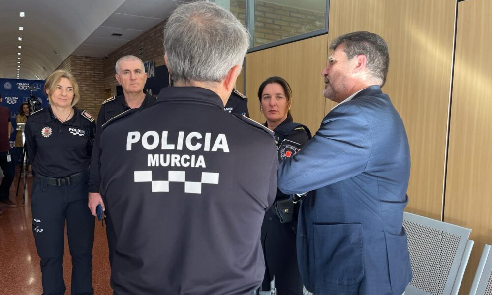 whatsapp-image-2024-04-10-at-11-08-00-1