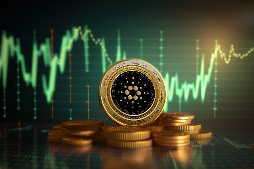 cardano-blockchain-platform-collage-1-1024x683