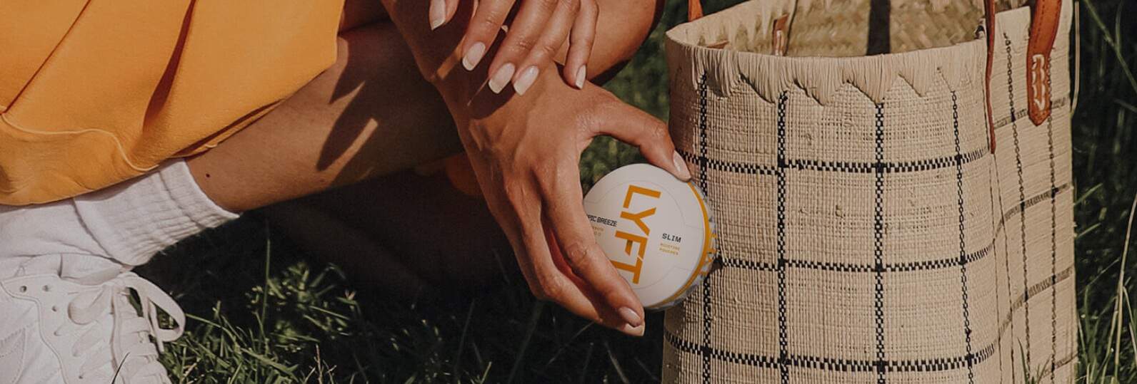 cover-image_834546ba-7748-4703-b3e3-32f8fe67d09a_1592x539_crop_center