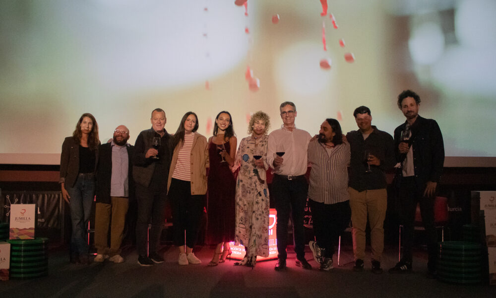 dopjumilla-filmoteca-dialogos2-48