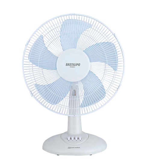 090405b120-ventilador-mesa-motril-8437000862413-2