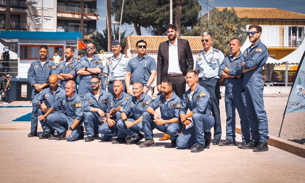 20240505festival-aereo-san-javier1