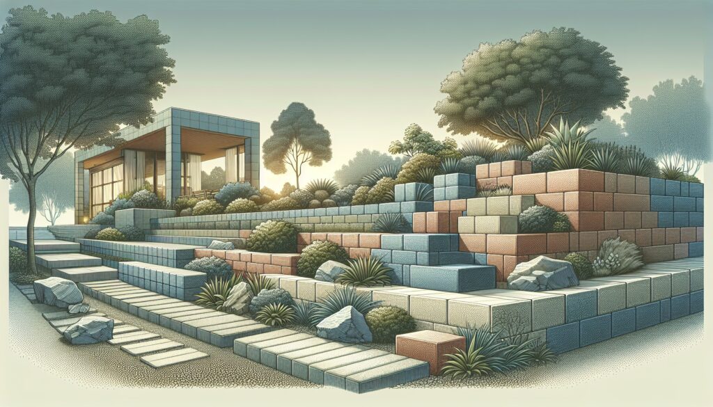 2383e0b8-57bb-4973-b0d4-fff51b17cea5_2