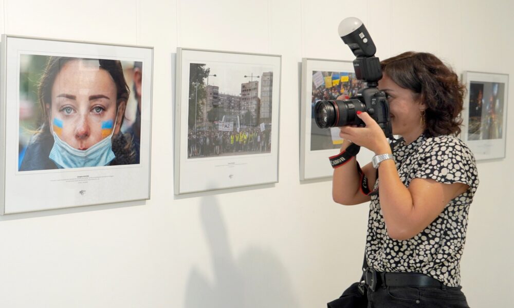 expofotoperiodismo2023