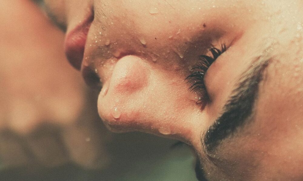 las-mejores-cremas-piel-seca