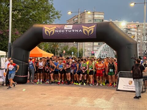 salida-x-carrera-nocturna-murcia