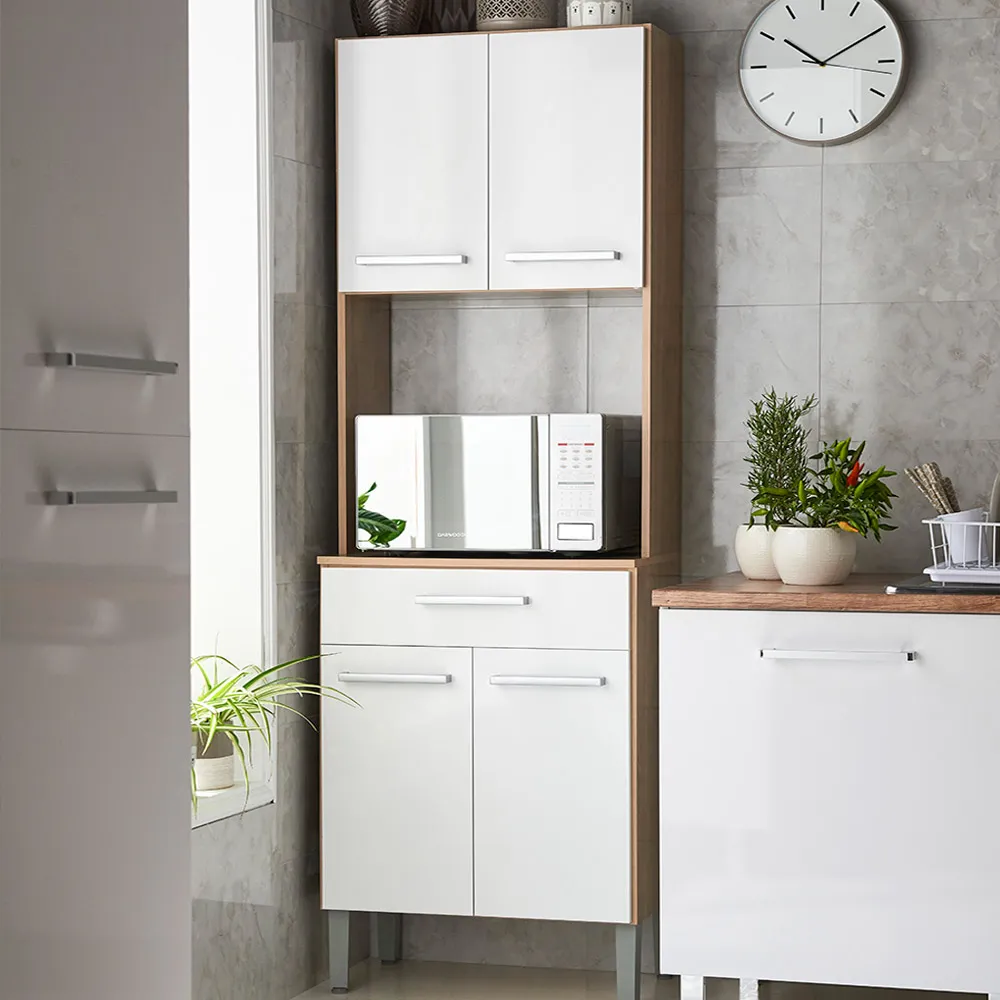 mueble