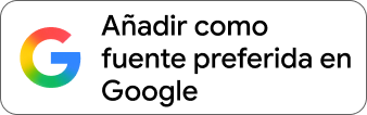 Añadenos en Google
